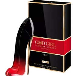 Carolina Herrera Very Good Girl Elixir 30 ml – woda perfumowana dla kobiet